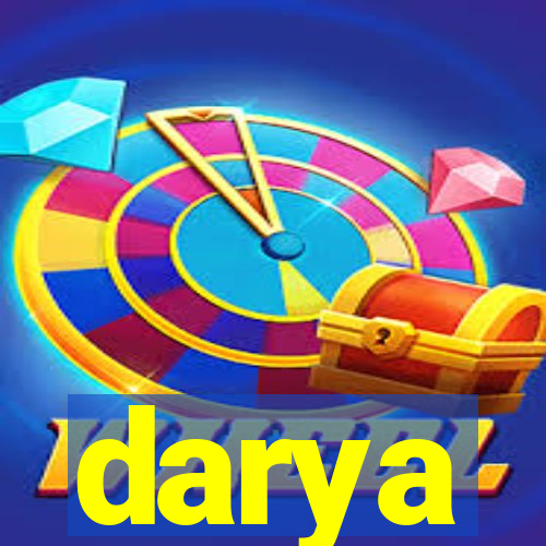 darya-ocean stripc